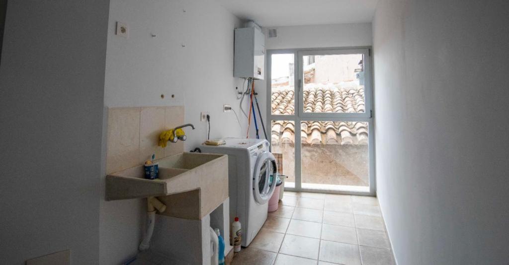 فيلا Casa Parraga Cehegín المظهر الخارجي الصورة