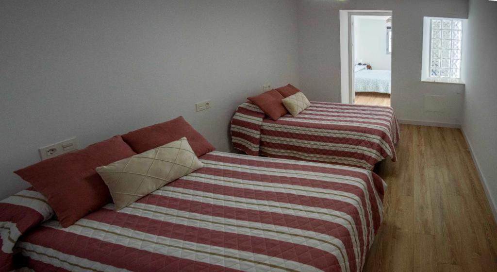 فيلا Casa Parraga Cehegín المظهر الخارجي الصورة